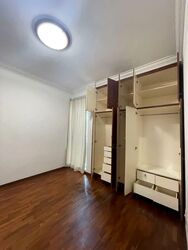 Hilltop Grove (D23), Condominium #544251811